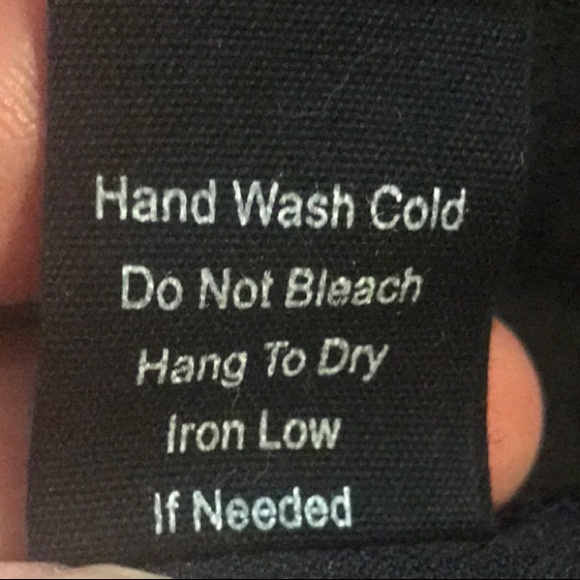 Light Weight Trench Coat - Picture 7 of 8